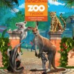 Zoo Tycoon Ultimate Animal Collection Free Download