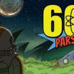 60 Parsecs Free Download