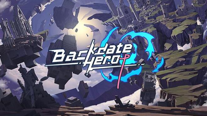 Backdate Hero Free Download PC Game