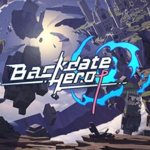 Backdate Hero Free Download