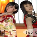 BAD COMPANY Free Download