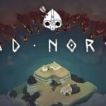 Bad North Free Download