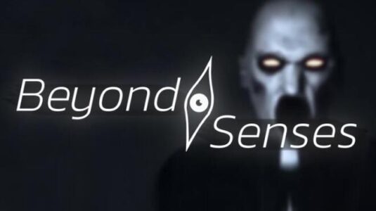 Beyond Senses Free Download PC Game