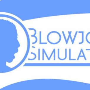 Blowjob Simulator Free Download