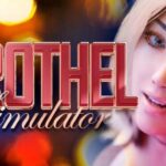 Brothel Simulator Free Download