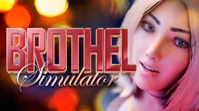 Brothel Simulator Free Download