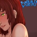 Building our Futature Free Download