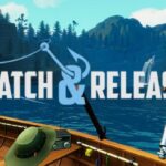 Catch And Release Free Download