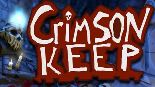 Crimson Keep Free Download