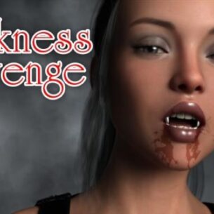 Darkness Revenge Free Download