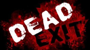 Dead Exit Free Download