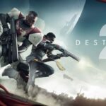 Destiny 2 Free Download