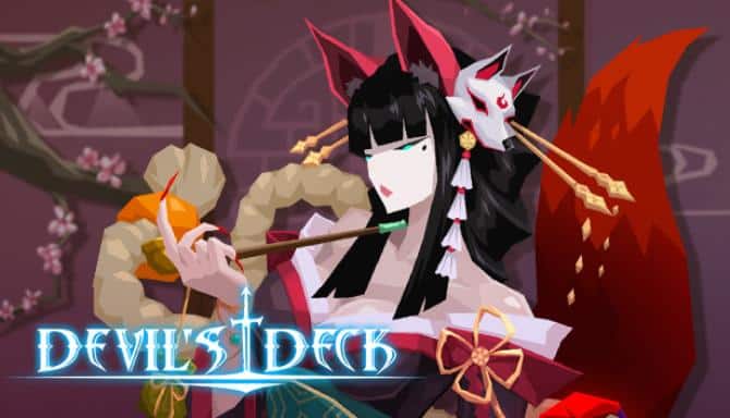 Devils Deck Free Download