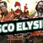 Disco Elysium Free Download