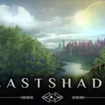 Eastshade Free Download