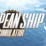 European Ship Simulator Free Download