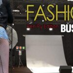 Fashion Business Free Download