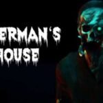 Fishermans House Free Download