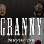 Granny Chapter Two Free Download