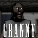 Granny Free Download