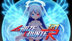 Graze Counter GM Free Download