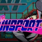 Hyper Gunsport Free Download