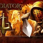 I Gladiator Free Download