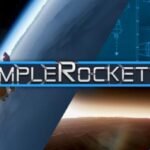 Juno New Origins Free Download