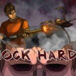 Knock Harder Free Download