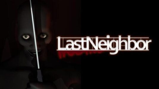 Last Neighbor Free Download PC Game