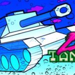 Lil Tanks Free Download