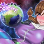 Lust Colony Free Download