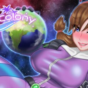 Lust Colony Free Download