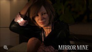 MIRROR MINE Free Download