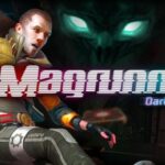 Magrunner Dark Pulse Free Download