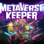 Metaverse Keeper Free Download