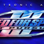Need for Speed III Hot Pursuit Free Download