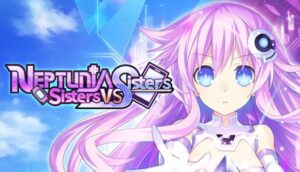 Neptunia Sisters VS Sisters Free Download