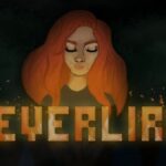Neverliria Free Download