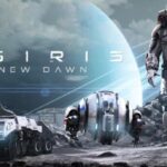 Osiris New Dawn Free Download