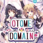 Otome Domain Free Download