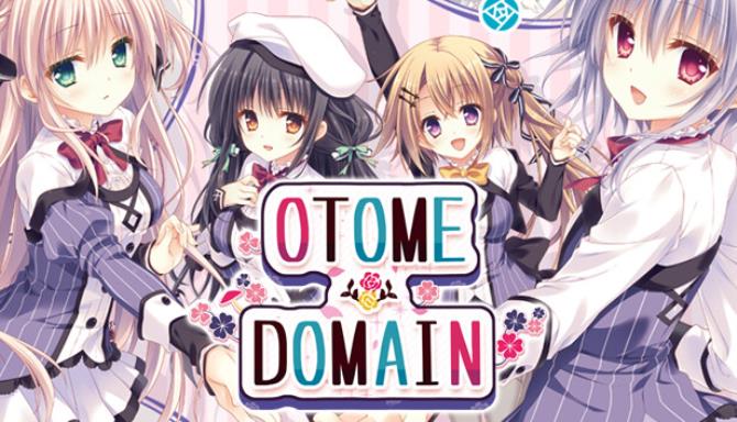 Otome Domain Free Download