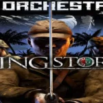 Red Orchestra 2 Rising Storm Free Download