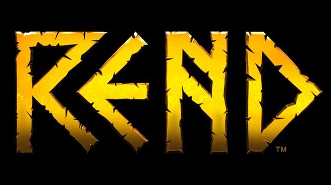 Rend Free Download