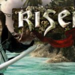 Risen 2 Dark Waters Free Download