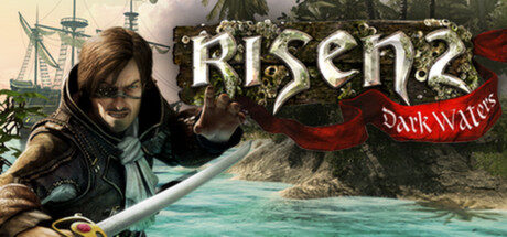Risen 2 Dark Waters Free Download