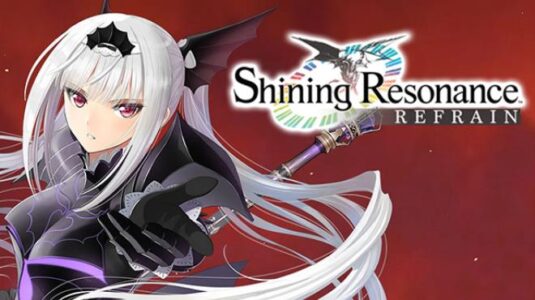 Shining Resonance Refrain Free Download