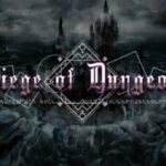 Siege of Dungeon Free Download