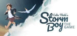 Storm Boy Free Download
