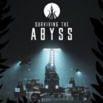 Surviving the Abyss Free Download